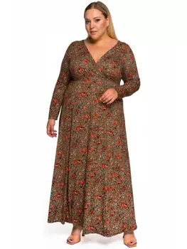 Платье 2220515