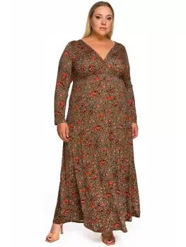 Платье 2220515 *