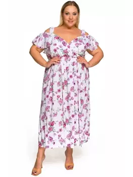 Платье 2224707