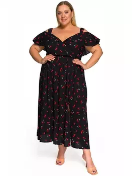 Платье 2224709