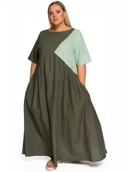 Платье 2225803 *