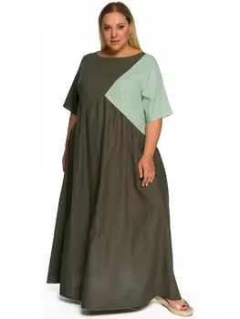 Платье 2225803