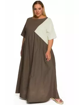 Платье 2225804