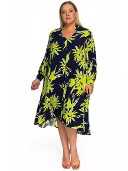 Платье 2231402