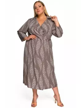 Платье 2231501