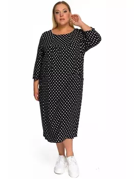 Платье 2231803 *