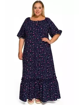 Платье 2231903 *