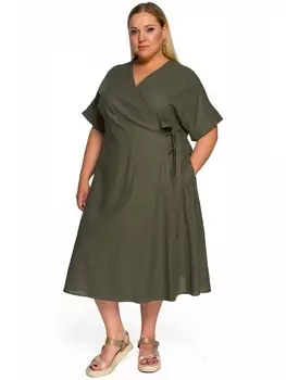 Платье 2232202 *