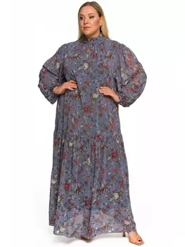 Платье 2232302