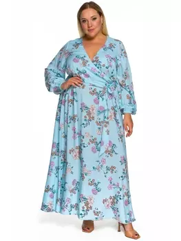 Платье 2233702 *