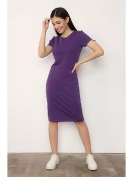 Платье 22-353L3-26 (1410)