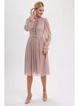 Платье 22-692-2