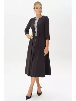 Платье 22-722-3