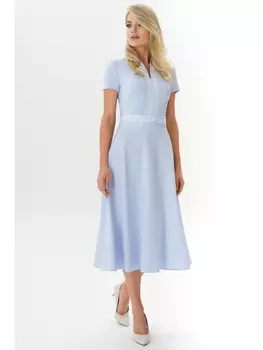 Платье 22-724-2