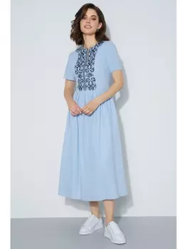 Платье 22-732-2