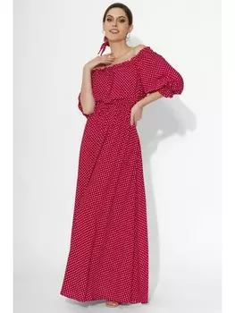 Платье 22-887-2