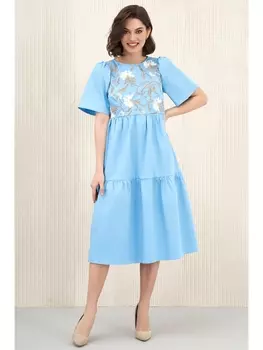 Платье 22-897-1
