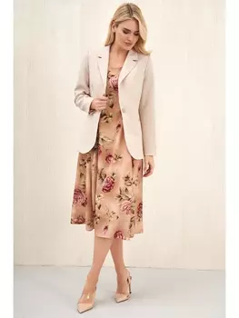 Платье 22-898-3