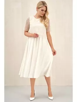 Платье 22-905-1