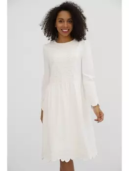 Платье 22-907-1