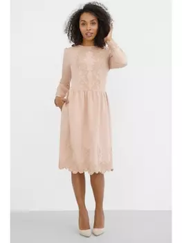 Платье 22-907-2