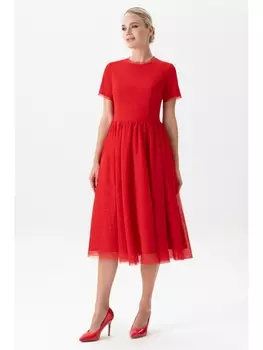 Платье 22-978-3