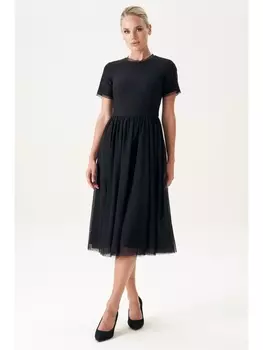 Платье 22-978-6