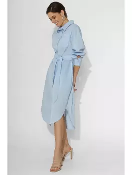 Платье 22-988-1