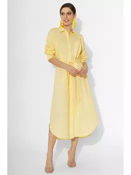 Платье 22-988-2