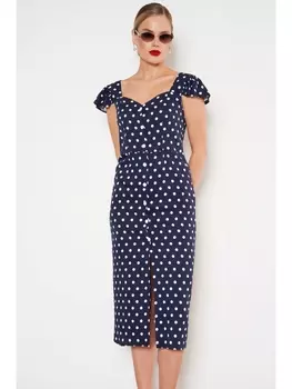 Платье 22-989-2