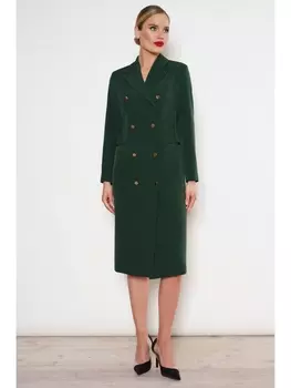 Платье 22-995-2