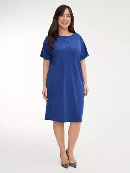 Платье 2305002/4