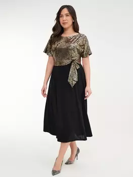 Платье 2305003/1