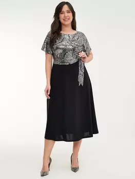 Платье 2305003/2