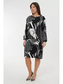 Платье 2305004/1