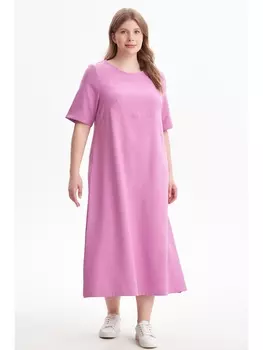 Платье 2305012/1