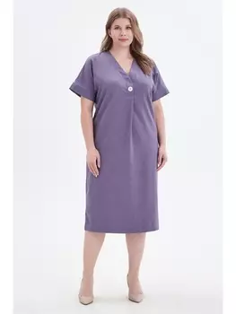 Платье 2305013/1