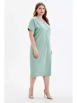 Платье 2305013/2