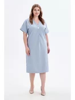 Платье 2305013/3