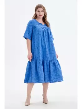 Платье 2305014/3o3557