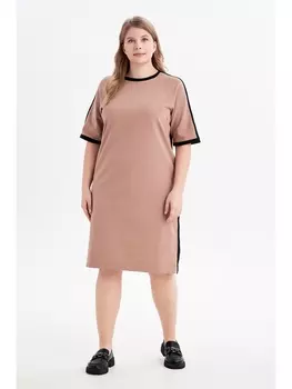 Платье 2305015/1o3564