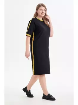 Платье 2305015/5o3596