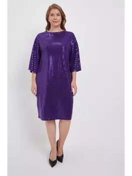 Платье 2305019/4o2390