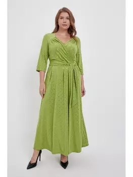 Платье 2305020/6o2987