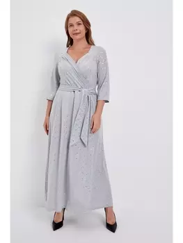 Платье 2305020/7o2999