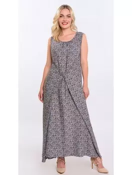 Платье 2310/05