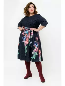 Платье 2312726 *