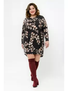 Платье 2330410