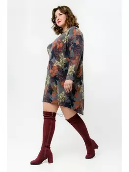 Платье 2330412