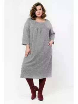 Платье 2331809